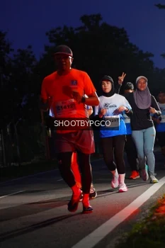 Runner Photo 2254167