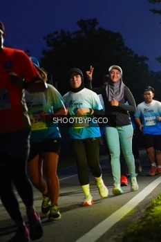 Runner Photo 2254190
