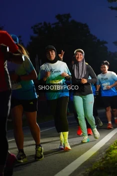 Runner Photo 2254195