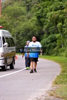 Runner Photo 2254209