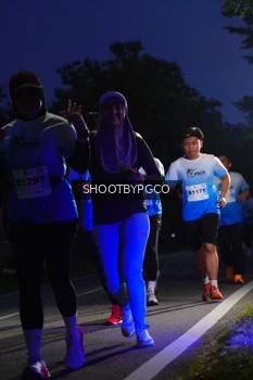 Runner Photo 2254214