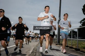 Runner Photo 2254223