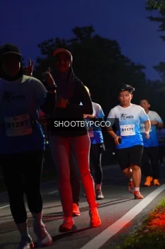 Runner Photo 2254236