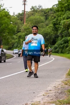 Runner Photo 2254237