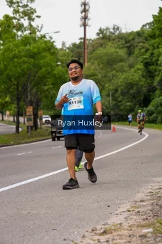 Runner Photo 2254259