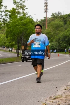 Runner Photo 2254261