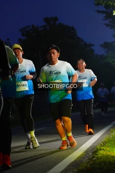 Runner Photo 2254274