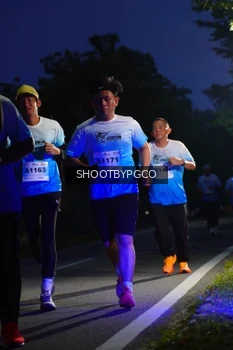 Runner Photo 2254278