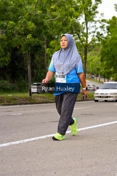 Runner Photo 2254279