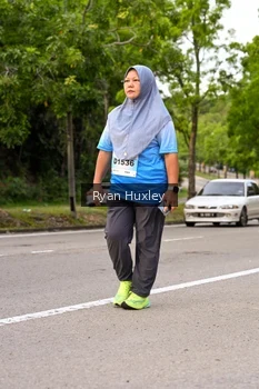 Runner Photo 2254281