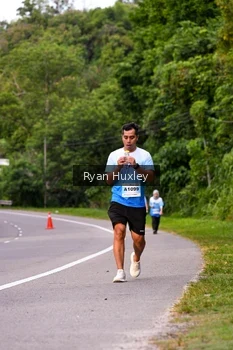 Runner Photo 2254283