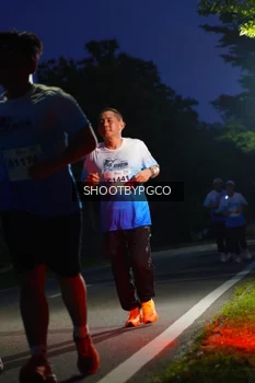 Runner Photo 2254294