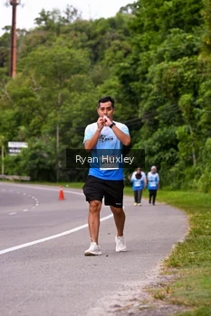 Runner Photo 2254309