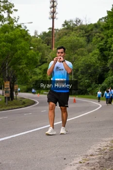 Runner Photo 2254315