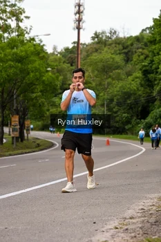 Runner Photo 2254323