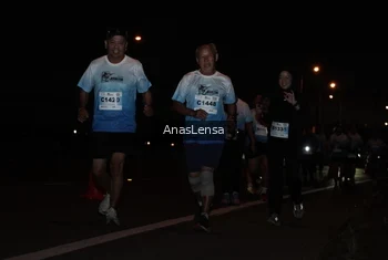 Runner Photo 2254346