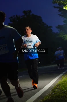 Runner Photo 2254354