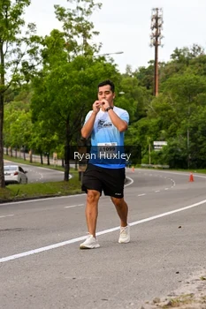 Runner Photo 2254358