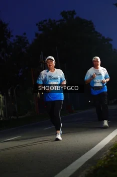 Runner Photo 2254365