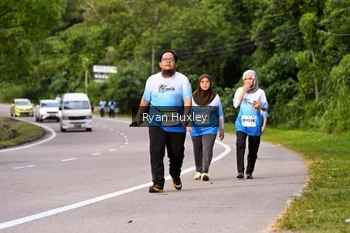 Runner Photo 2254366