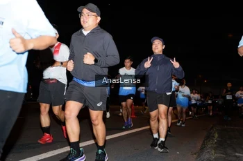 Runner Photo 2254369