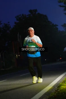 Runner Photo 2254372