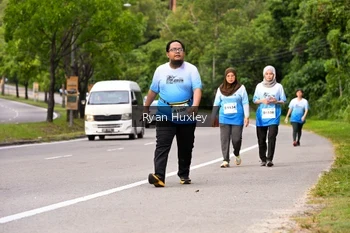 Runner Photo 2254391