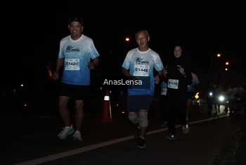Runner Photo 2254398