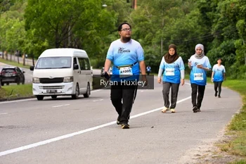 Runner Photo 2254406