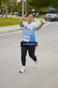 Runner Photo 2254408