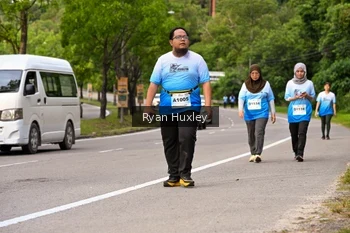 Runner Photo 2254413