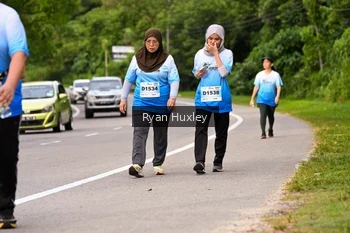 Runner Photo 2254416