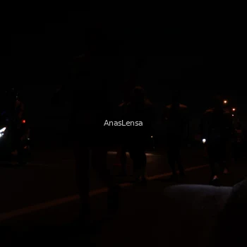 Runner Photo 2254423
