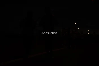 Runner Photo 2254433
