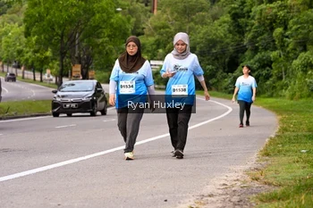Runner Photo 2254443