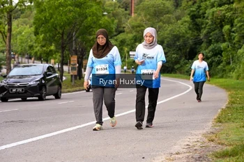 Runner Photo 2254446