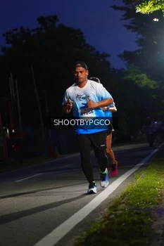 Runner Photo 2254447