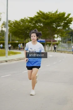 Runner Photo 2254451
