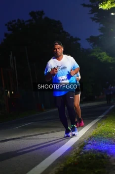 Runner Photo 2254455