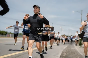 Runner Photo 2254460