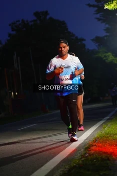 Runner Photo 2254461