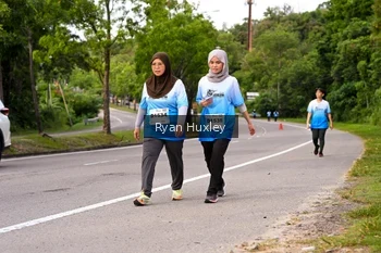 Runner Photo 2254469