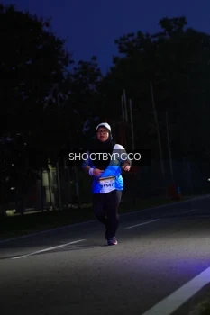Runner Photo 2254484
