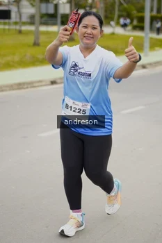 Runner Photo 2254506