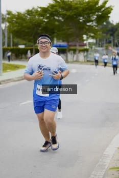 Runner Photo 2254521