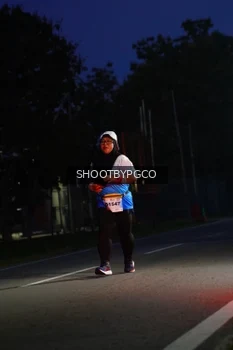 Runner Photo 2254525