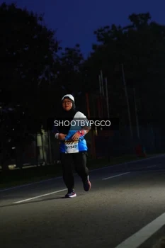 Runner Photo 2254533