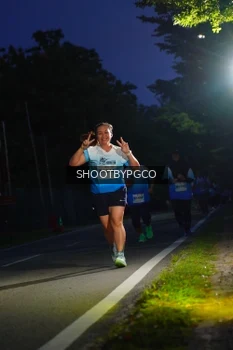Runner Photo 2254541