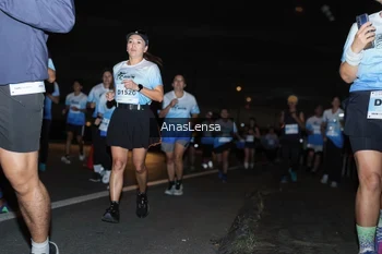 Runner Photo 2254557