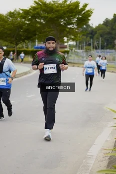 Runner Photo 2254587